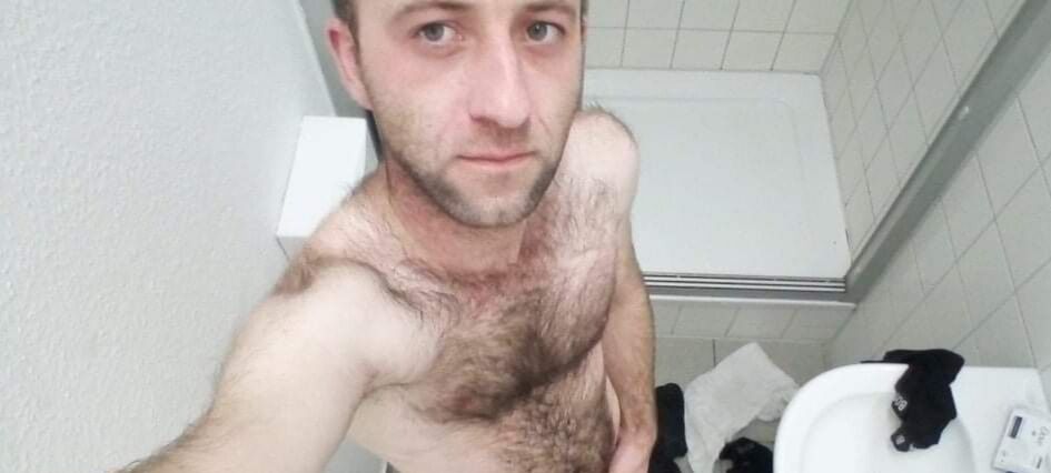  32730987  Amar, 35 ,    Rakitnica