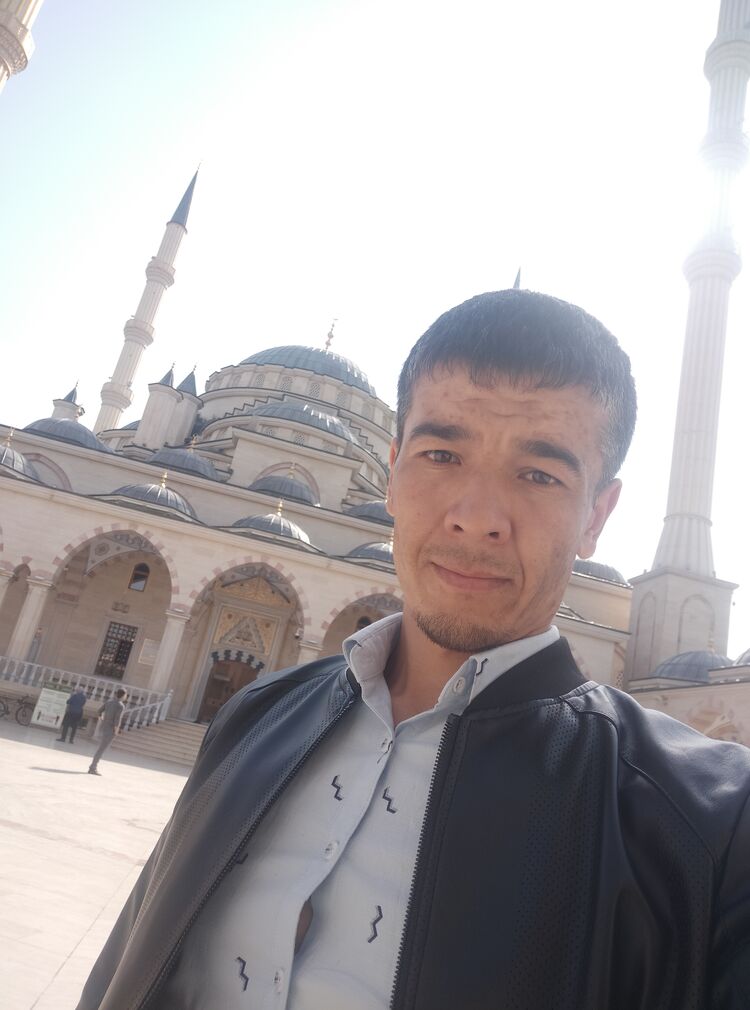  31550237  Muhsin, 35 ,    