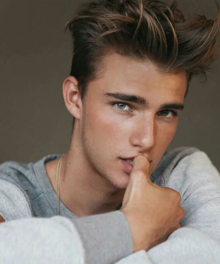 ���� 44388347 ����� ������, 22 ����, ���� ���������� � ������