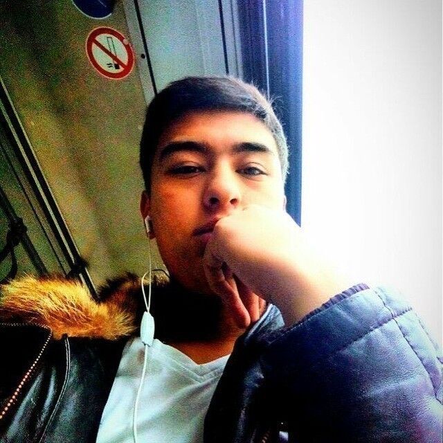  ,   Mahmud, 30 ,   ,   , c , 