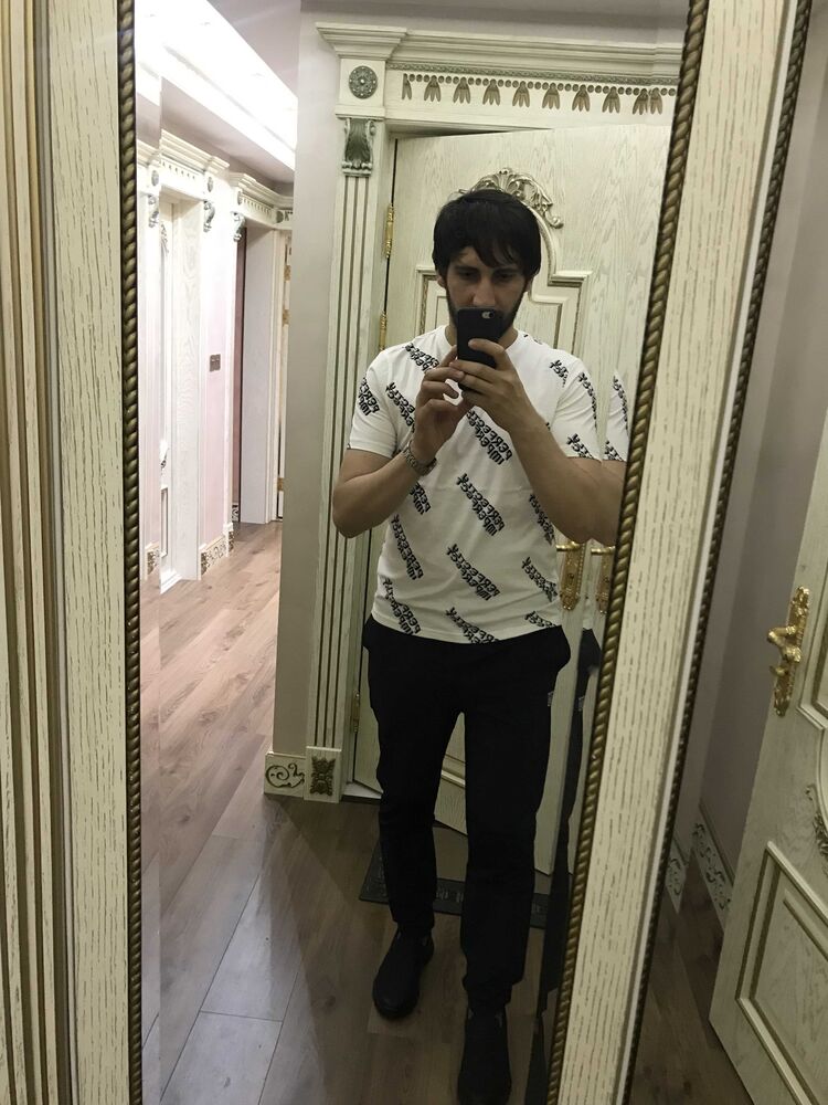 ,   Zaur, 38 ,   ,   