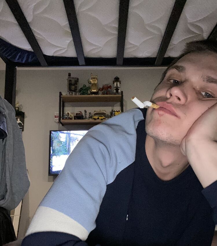 ���������� �����, ���� ����� ����, 21 ���, ������������ ��� ������, ����� � ���������