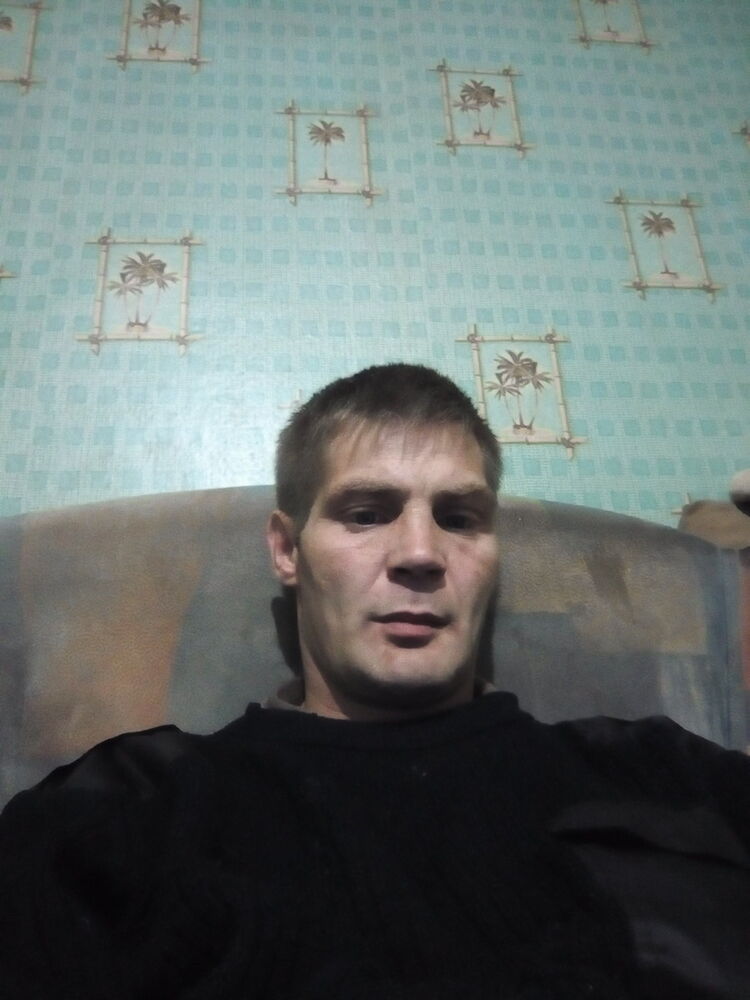  -,   , 46 ,   ,   , c 