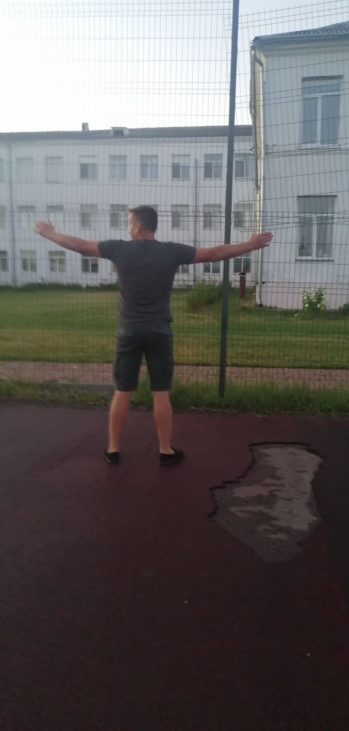 ���������� ������, ���� ������� Igor, 46 ���, ������������ ��� ������, ����� � ���������, c�������� ���������, ���������