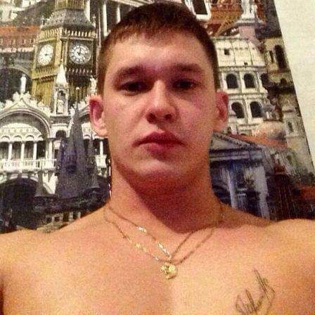 ���������� ������, ���� ������� ������, 32 ����, ������������ ��� ������, ����� � ���������, ���������