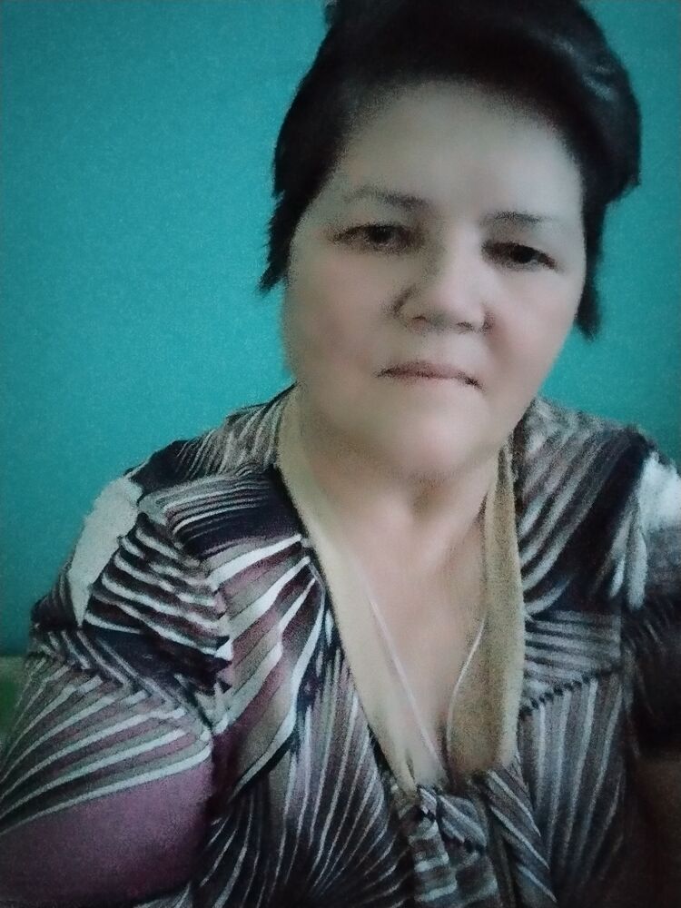 ���� 56147897 ������� �����, 63 ����, ���� ���������� � �����