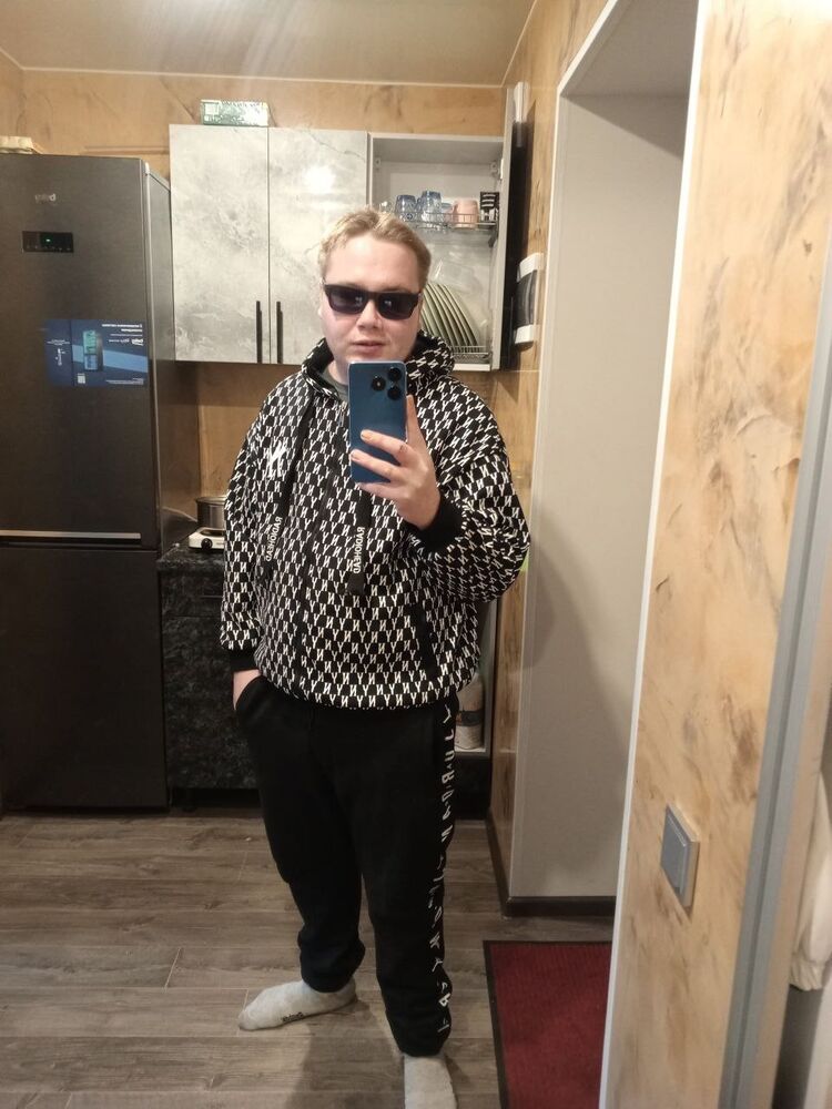 ���� 55432917 ����� ����, 25 ���, ���� ���������� � �����-����������