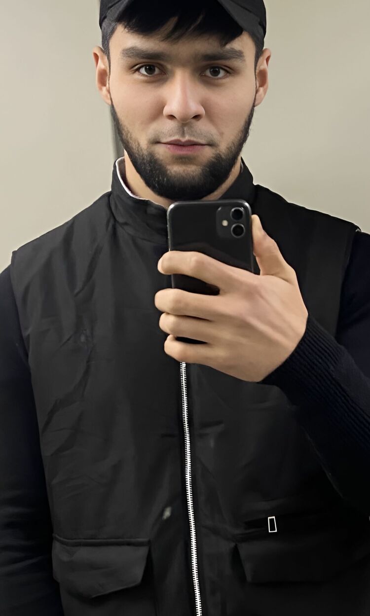 ���������� ������, ���� ����� ������, 23 ����, ������������ ��� ������, ����� � ���������