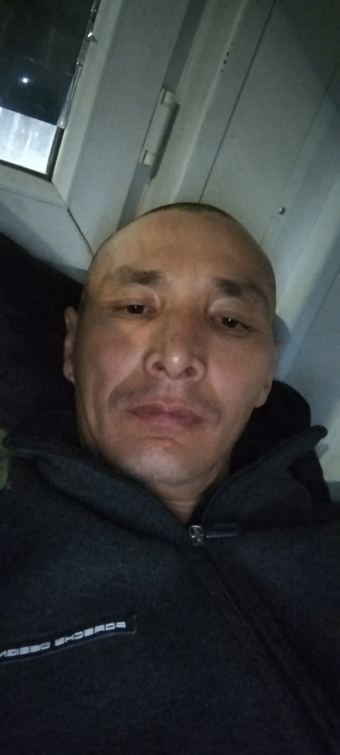 ���� 34894317 ������� ������, 38 ���, ���� ���������� � ������