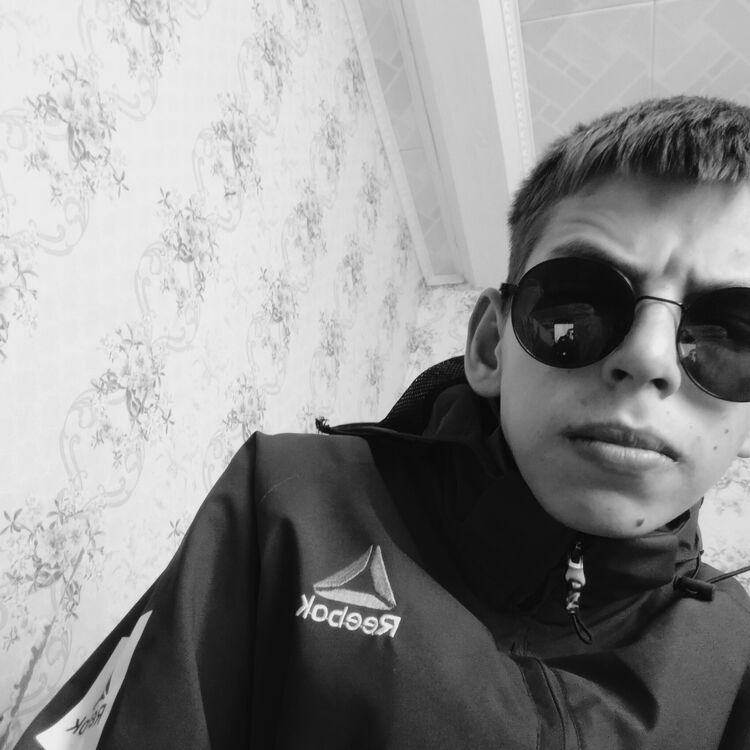 ���� 31895957 ����� ����, 21 ���, ���� ���������� � ����������