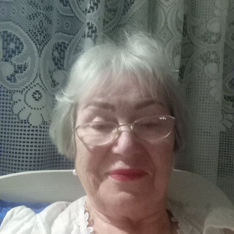 ���� 53464777 ������� �������, 75 ���, ���� ���������� � ������������