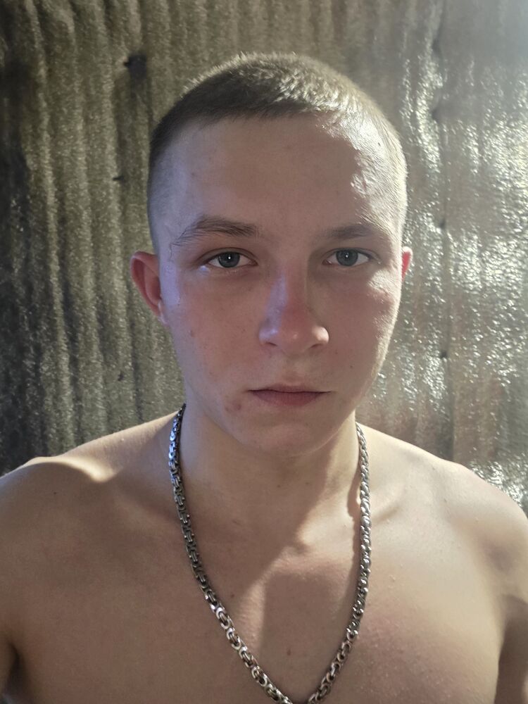 ���� 55928147 ����� �������, 25 ���, ���� ���������� � ��������