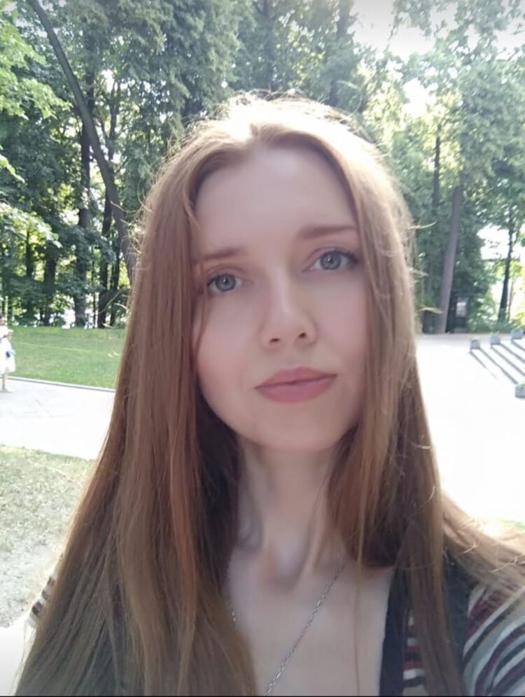 ���� 54869937 ������� ����, 43 ����, ���� ���������� � ������