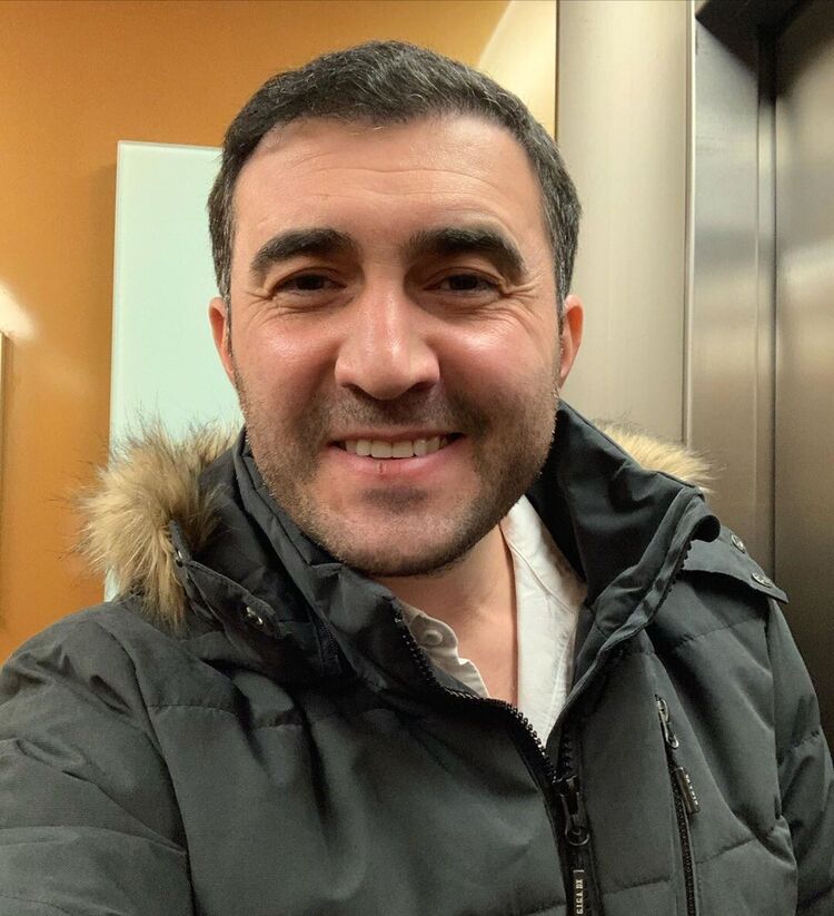  ,   James, 55 ,   ,   , c 