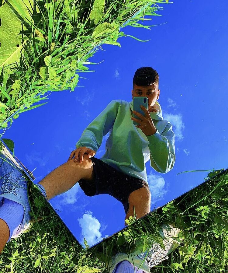 ���� 24072447 ����� SexBomba, 23 ����, ���� ���������� � ������