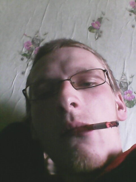  ,   Racer, 32 ,   
