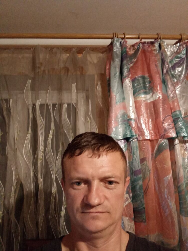  -,   , 48 ,   ,   , c 