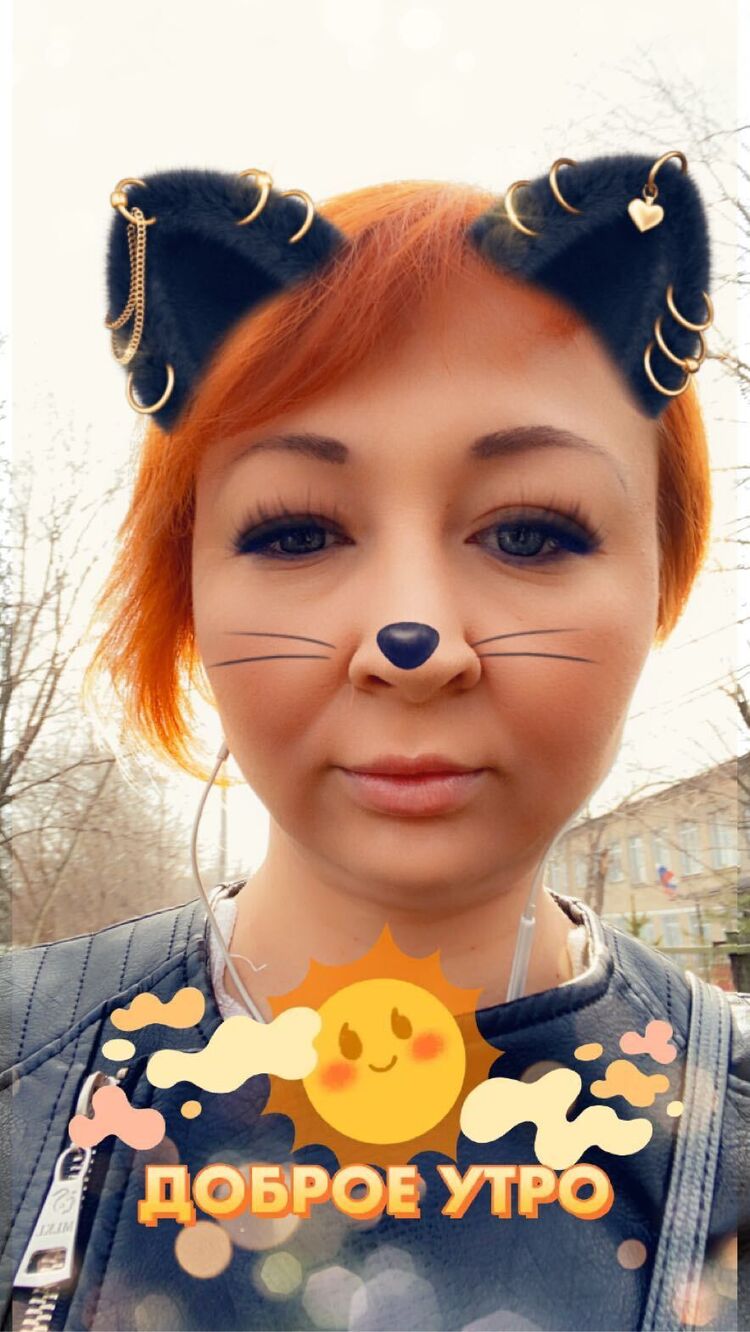  ,   , 39 ,   , c 
