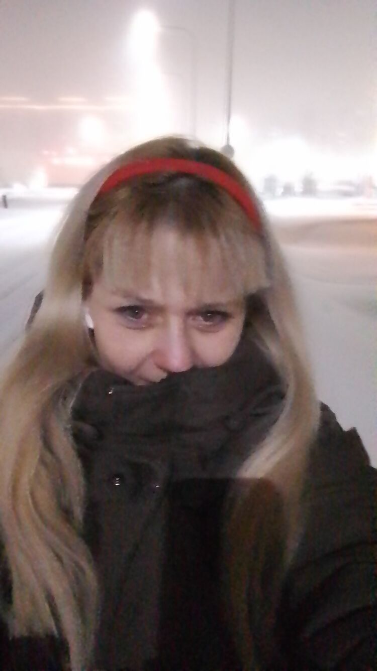 ���������� �����-��������, ���� ������� �����, 34 ����, ������������ ��� ������, ����� � ���������, c�������� ���������