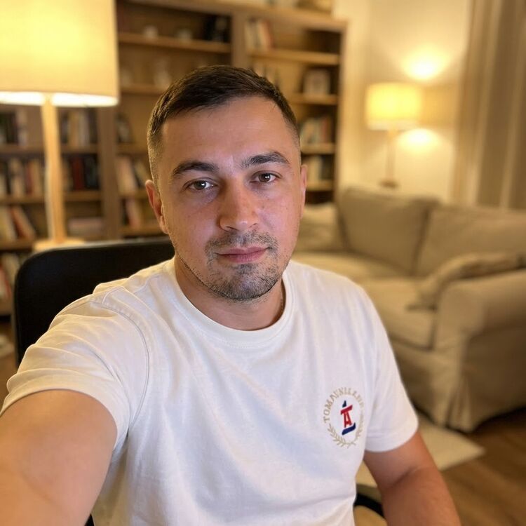 ���� 55670877 ������� ��������, 41 ���, ���� ���������� � �����