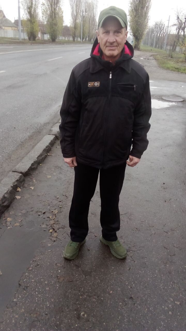  ,   , 59 ,   ,   , c 