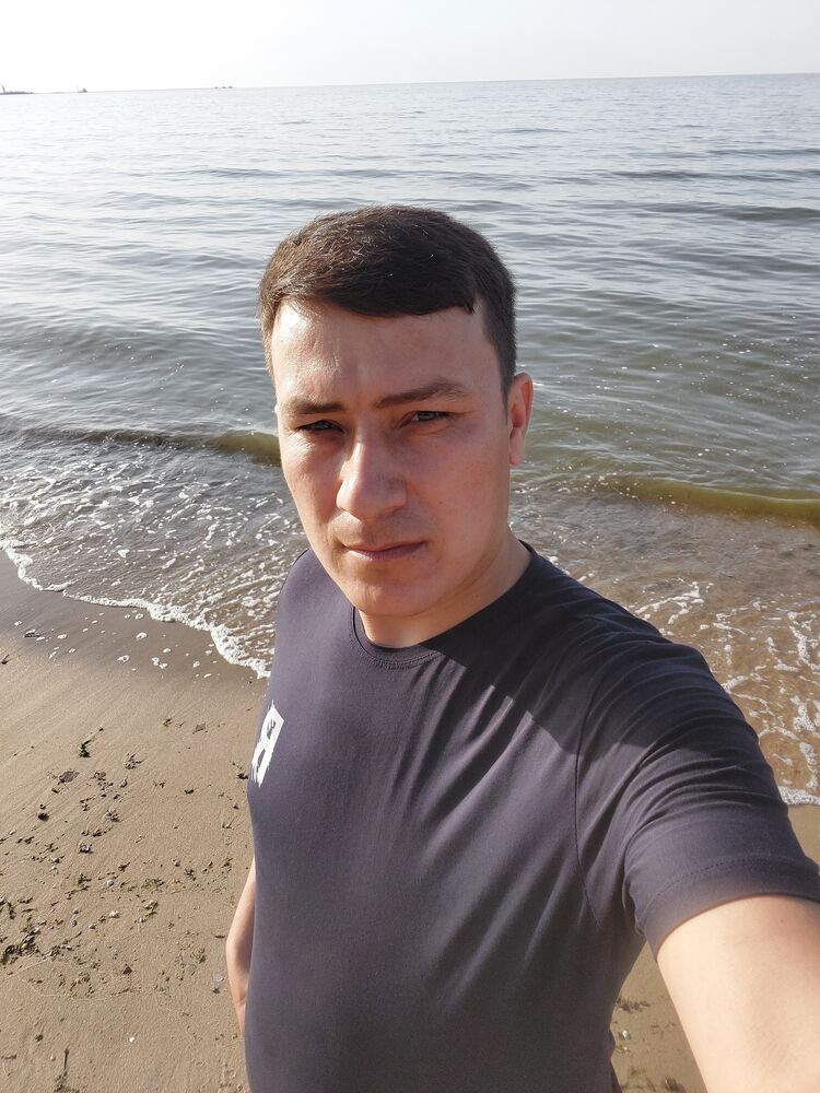 ���������� ���������, ���� ������� �����, 31 ���, ������������ ��� ������, ����� � ���������, c�������� ���������, ���������