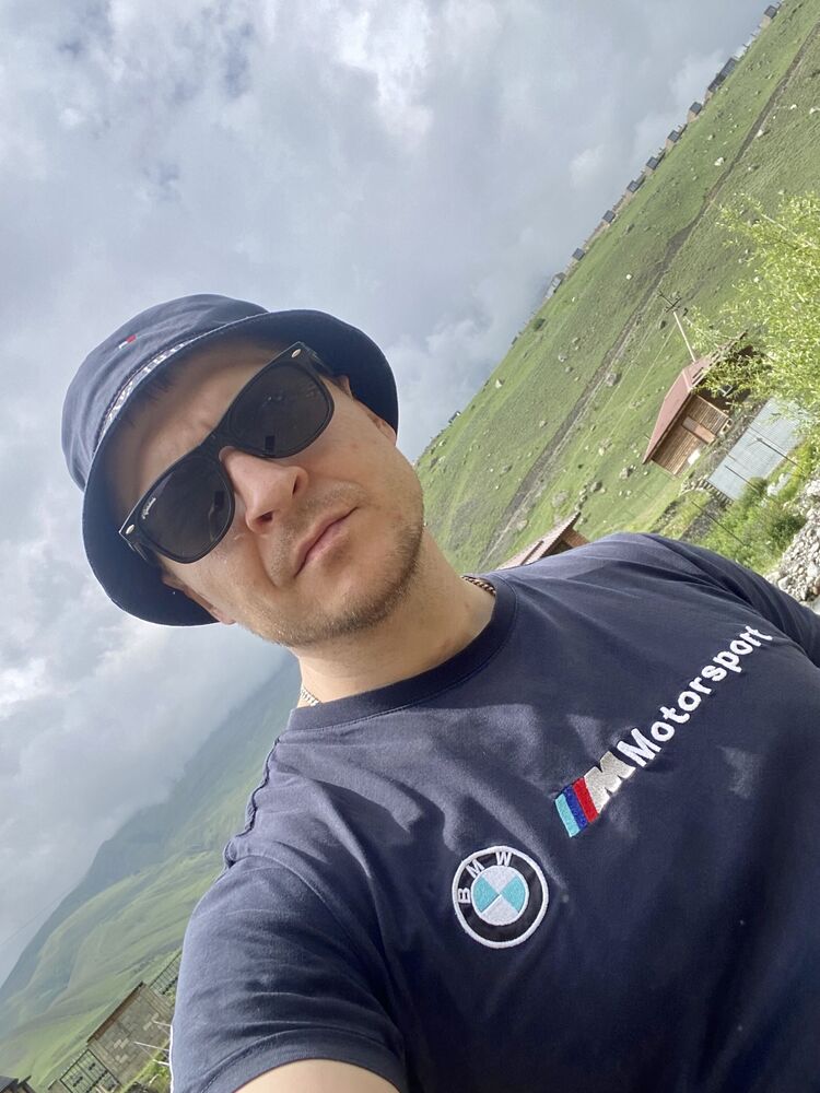 ���������� ���������, ���� ������� �������, 34 ����, ������������ ��� ������, ����� � ���������, c�������� ���������