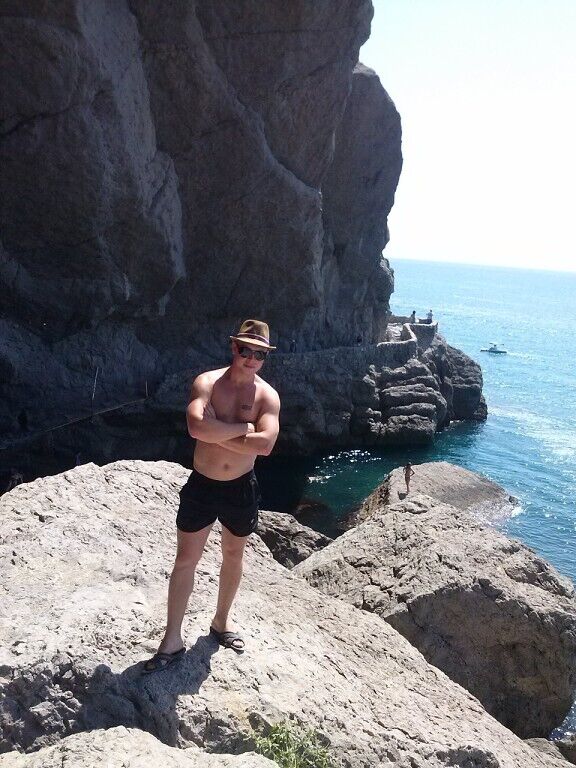 ���� 28667567 ������� ������, 36 ���, ���� ���������� � ������