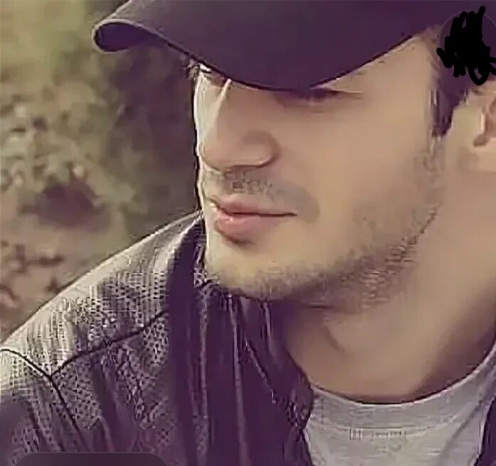 ���������� �������, ���� ������� �����, 42 ����, ������������ ��� ����� � ���������, c�������� ���������, ���������