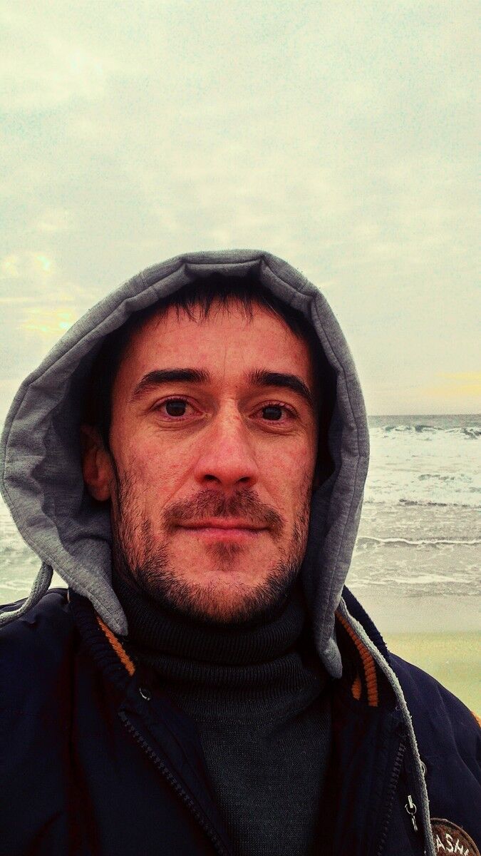 ���������� ���������, ���� ������� �����, 40 ���, ������������ ��� ������, ����� � ���������, c�������� ���������, ���������