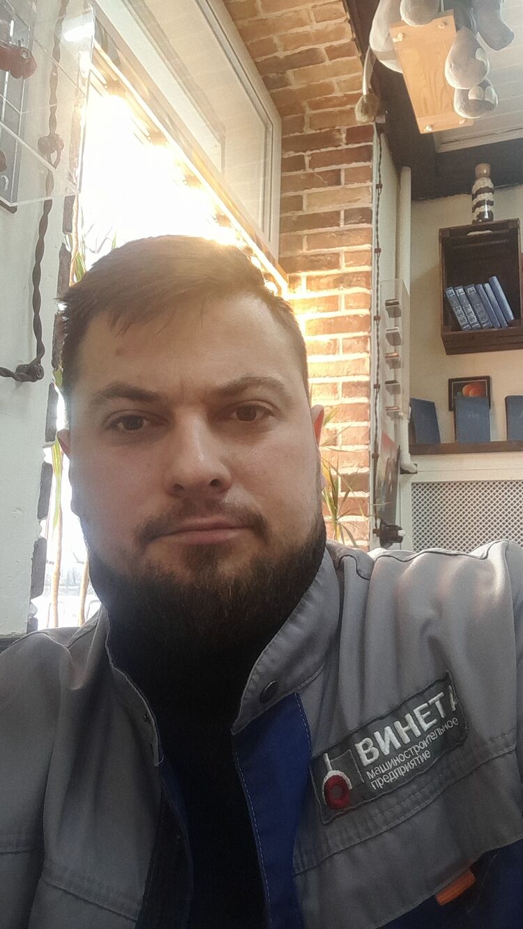 ���������� �����-���������, ���� ������� ������, 39 ���, ������������ ��� ������, ����� � ���������, c�������� ���������