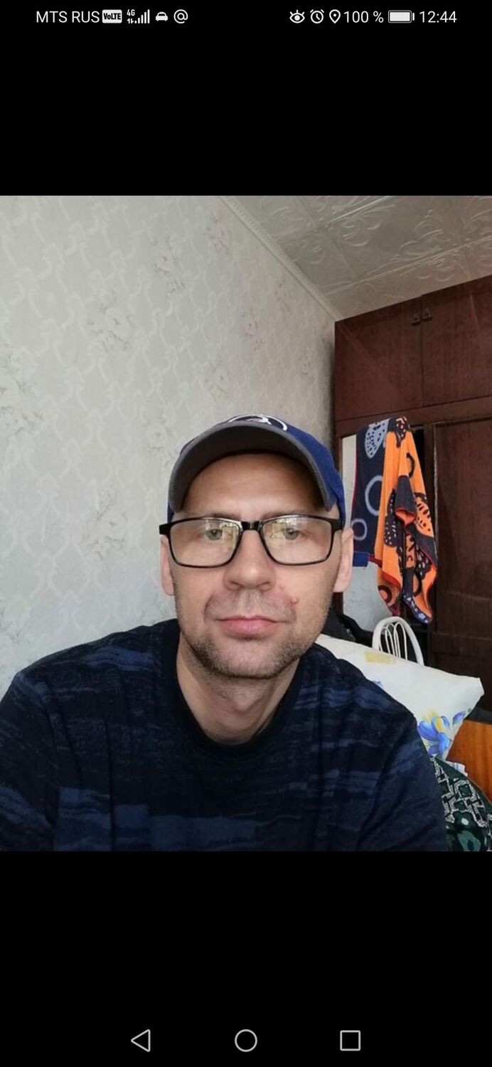  27565147  , 45 ,    