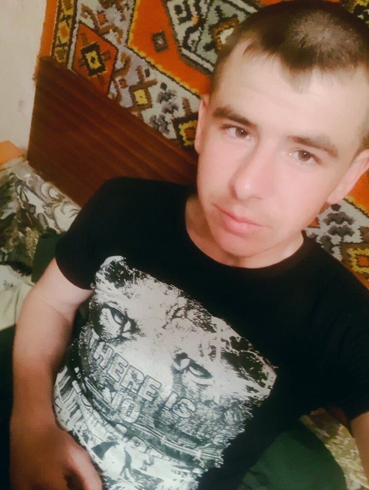  -,   , 27 ,   ,   