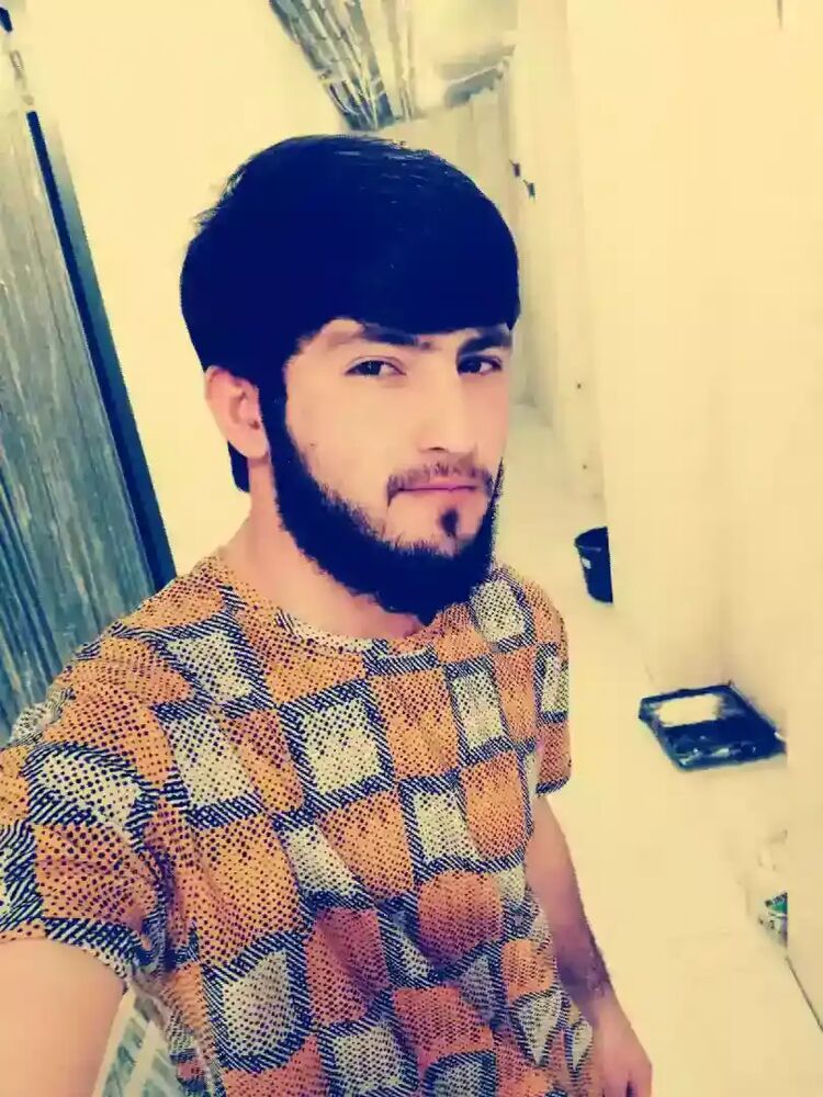 ���� 26473767 ������� ���� �������, 28 ���, ���� ���������� � ������