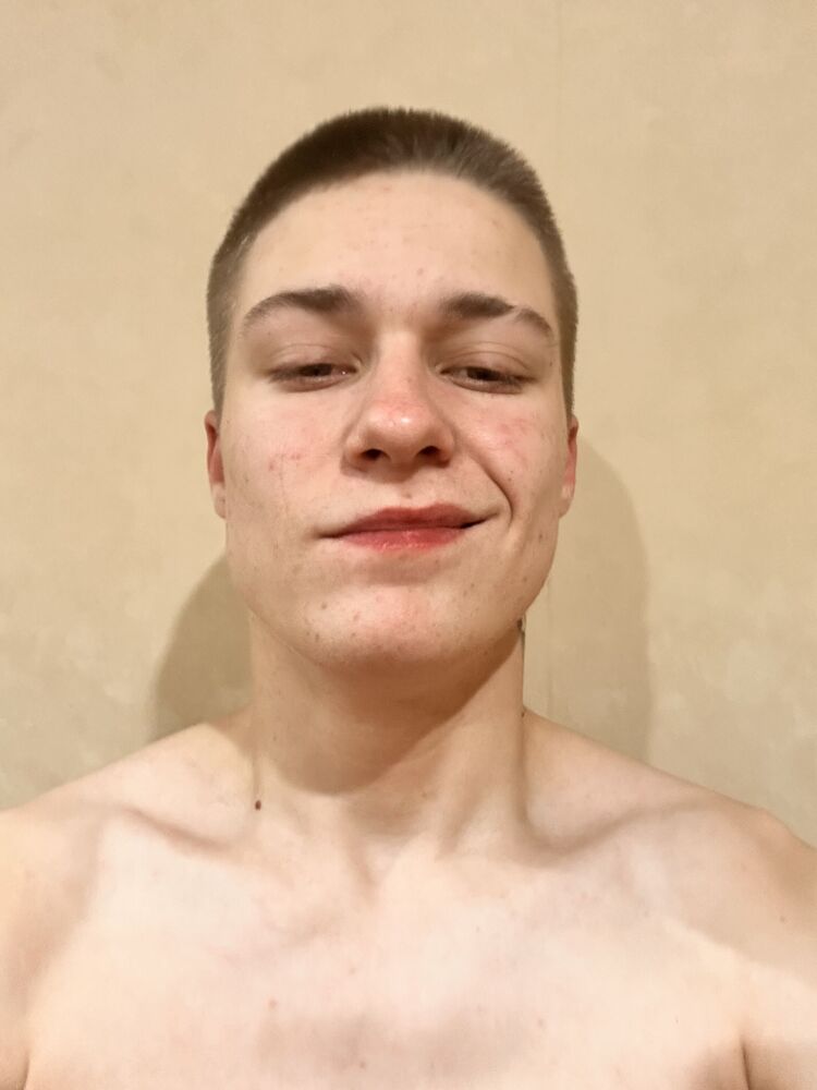  53919587  , 18 ,    --