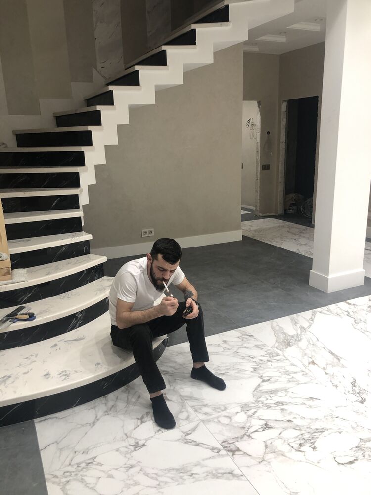 ���� 40917447 ������� �����, 38 ���, ���� ���������� � ������