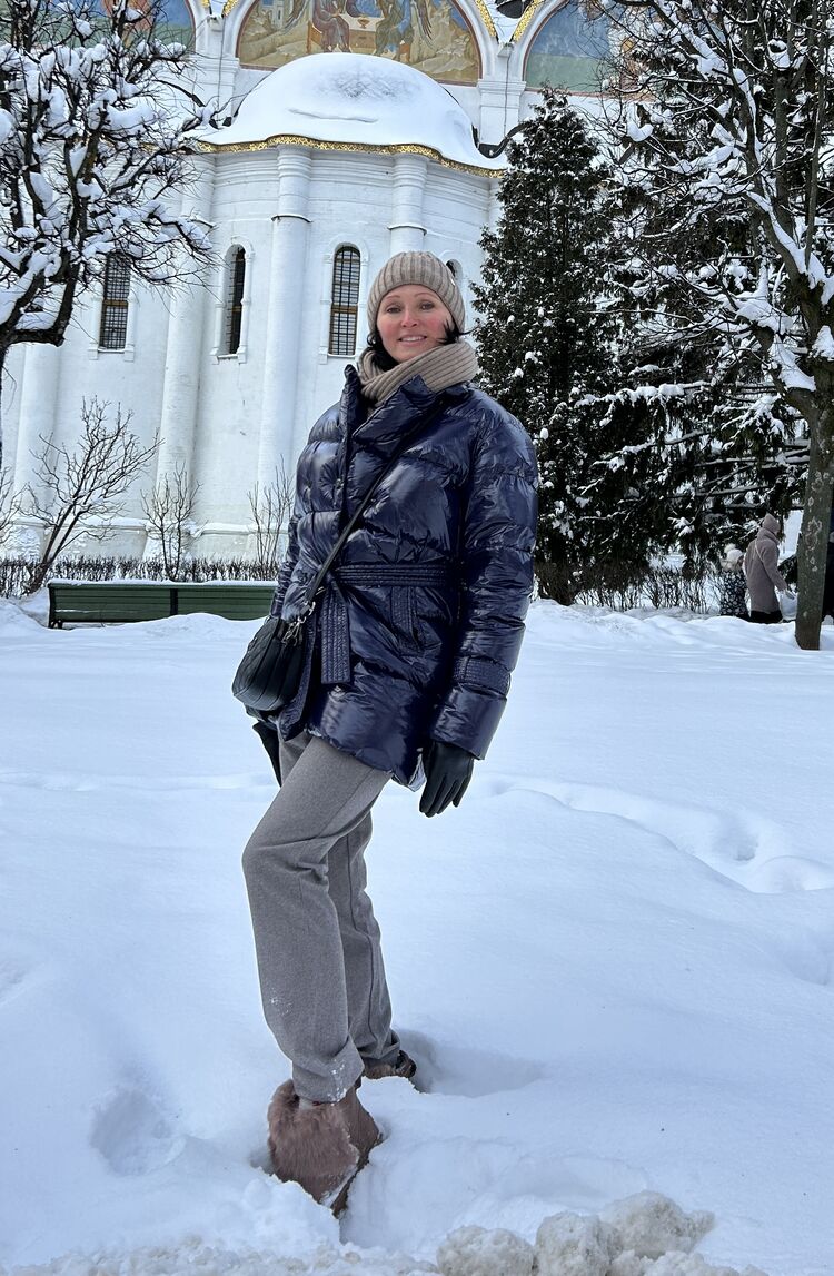 ���������� ������, ���� ������� �������, 46 ���, ������������ ��� c�������� ���������