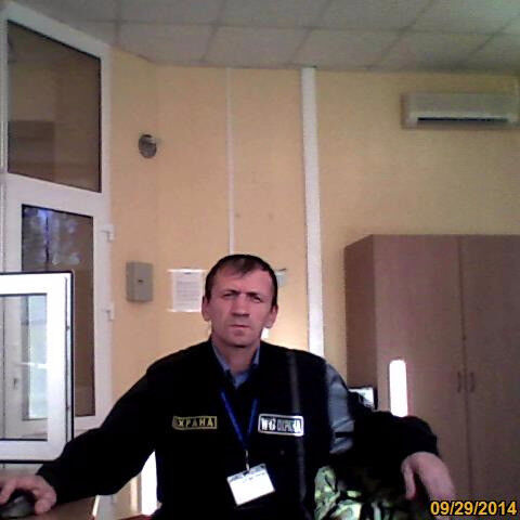 ���� 9064407 ������� ��������, 56 ���, ���� ���������� � ����������