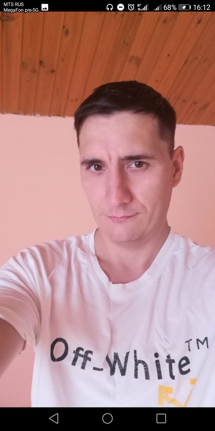 ���� 39947467 ������� �������, 37 ���, ���� ���������� � ����������