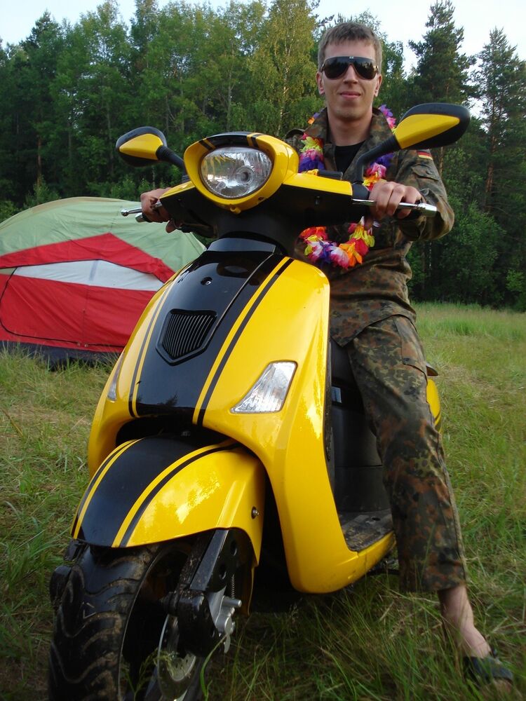 ���������� ������, ���� ������� ������, 37 ���, ������������ ��� ������, ����� � ���������, c�������� ���������, ���������