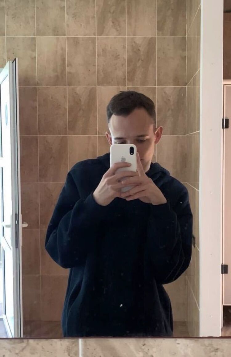 ���� 56217837 ����� �����, 24 ����, ���� ���������� � �������