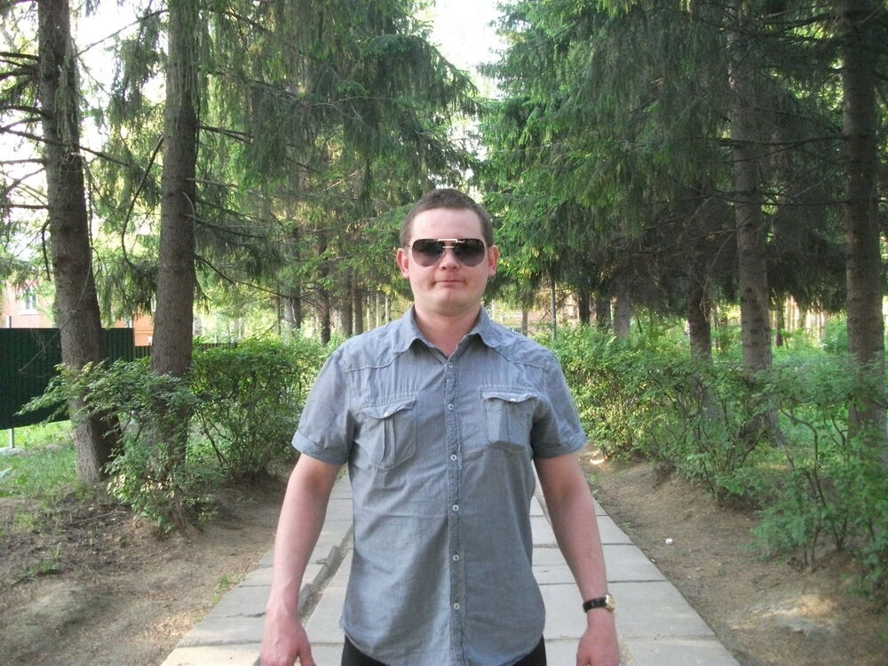 ���������� ������������, ���� ������� Oleg, 46 ���, ������������ ��� ����� � ���������, c�������� ���������