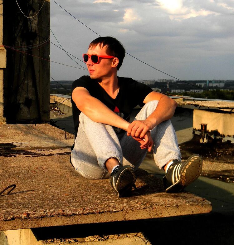 ���� 36002417 ������� �����, 34 ����, ���� ���������� � �������