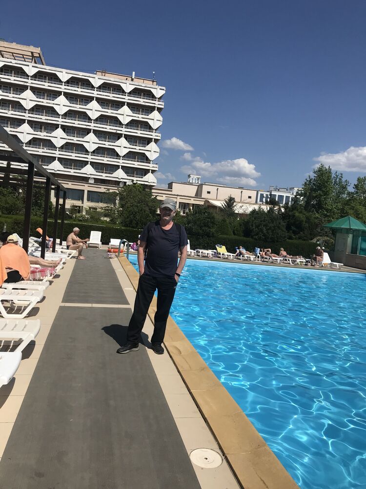 ���������� ������������, ���� ������� ���������, 61 ���, ������������ ��� ������, ����� � ���������