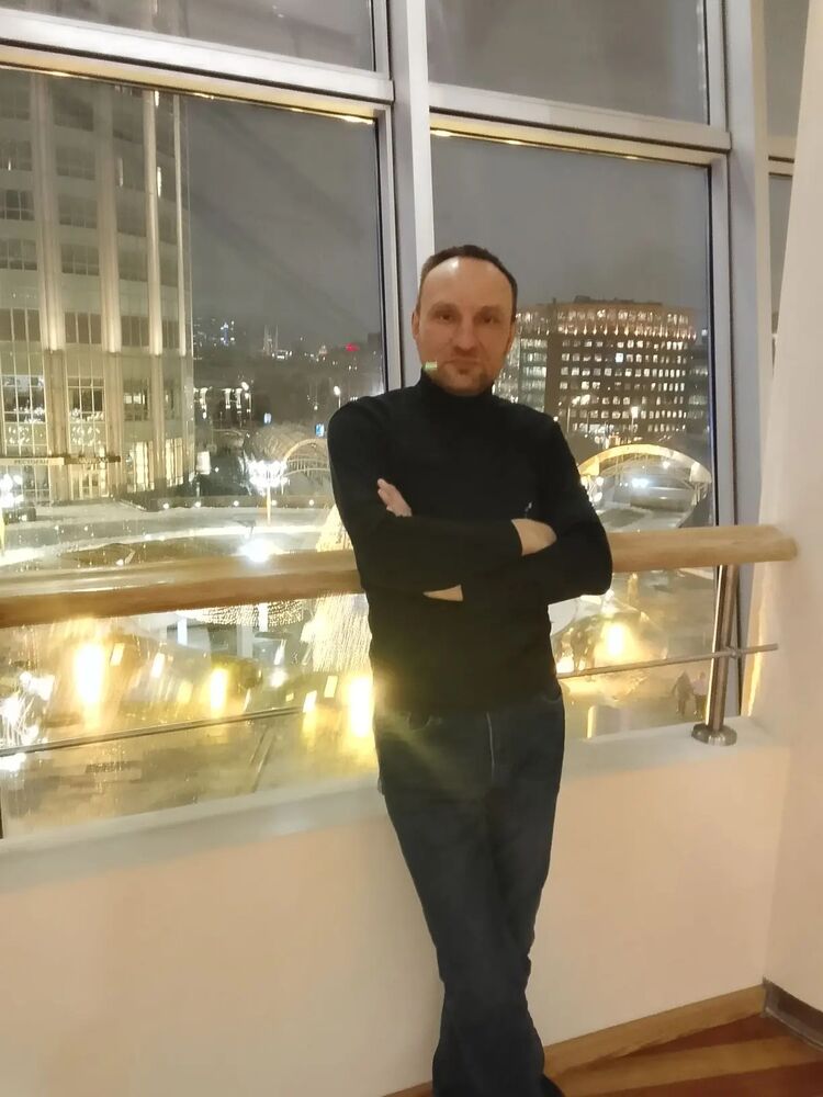 ���������� ������, ���� ������� Ravil, 45 ���, ������������ ��� ������, ����� � ���������, c�������� ���������