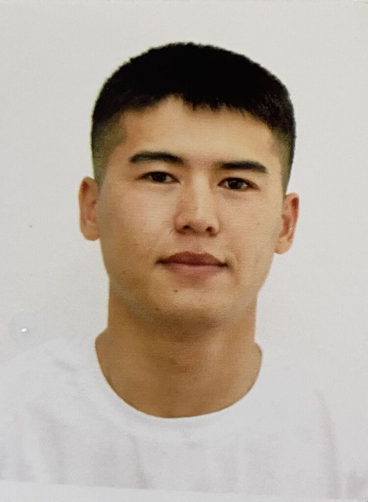 ���� 30441507 ������� ����, 27 ���, ���� ���������� � ������