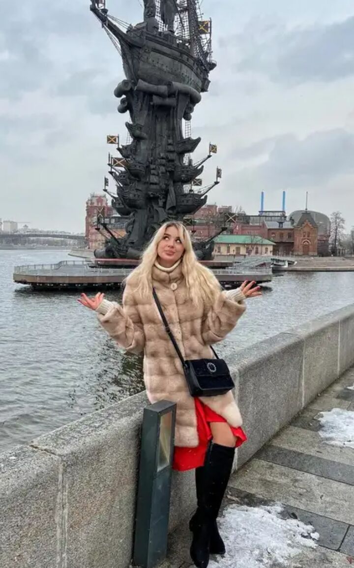 ���������� ������, ���� ������� �������, 39 ���, ������������ ��� ������, ����� � ���������, c�������� ���������, ���������