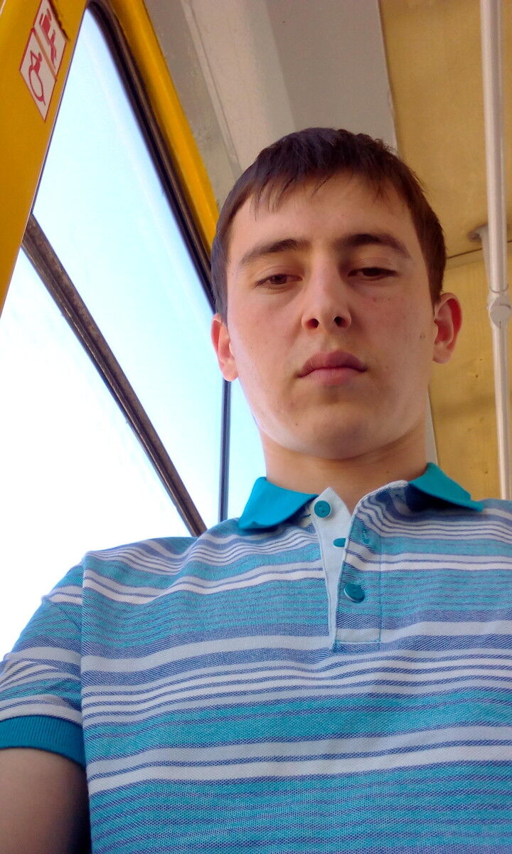 ���� 7283867 ������� �����, 36 ���, ���� ���������� � ��������