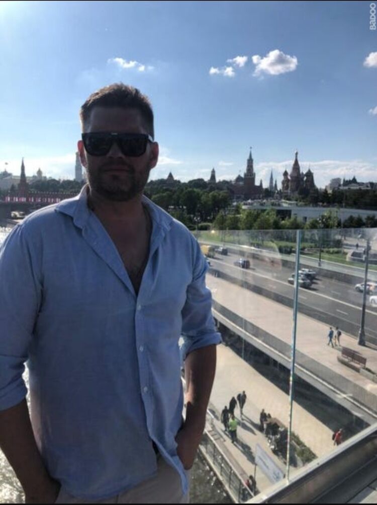  54228937  , 41 ,    -