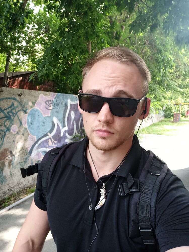 ���������� �����������, ���� ������� Alexander, 32 ����, ������������ ��� ������, ����� � ���������, ���������